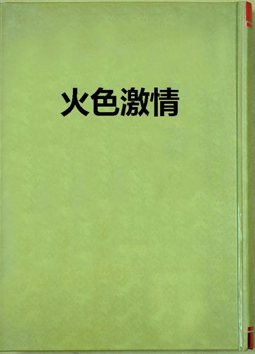 荔枝视频男人影院的相关介绍