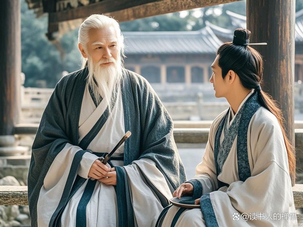 非洲:肥胖女人毛片的相关介绍