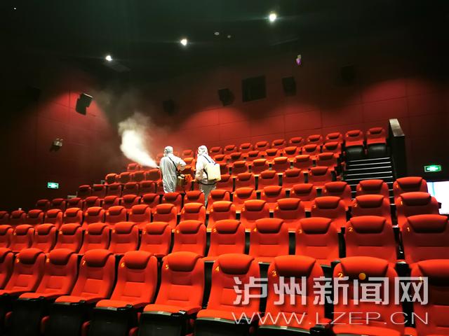 夜色影院的相关介绍