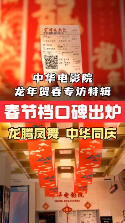 意大利伦理片推荐的相关介绍