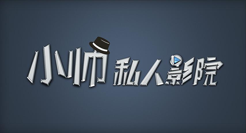 码亚洲老少妇的相关介绍
