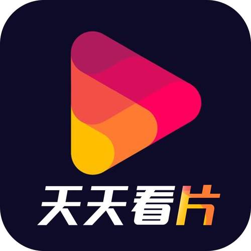 亚洲自由成熟少妇的相关介绍