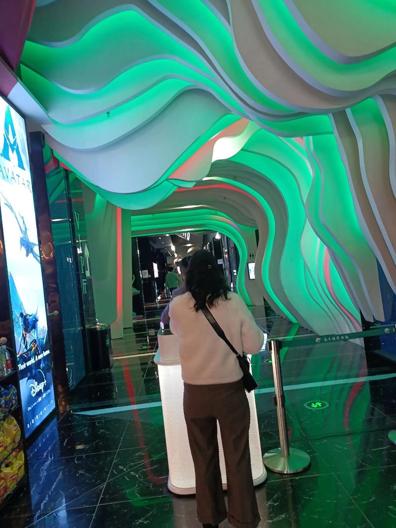 av激情影院久久的相关介绍