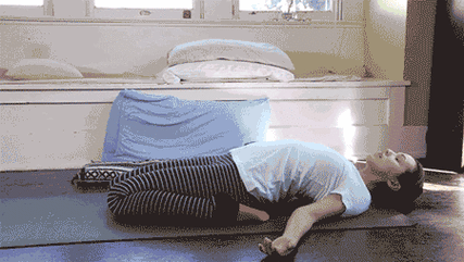 女性下体痒分泌物发黄的相关介绍
