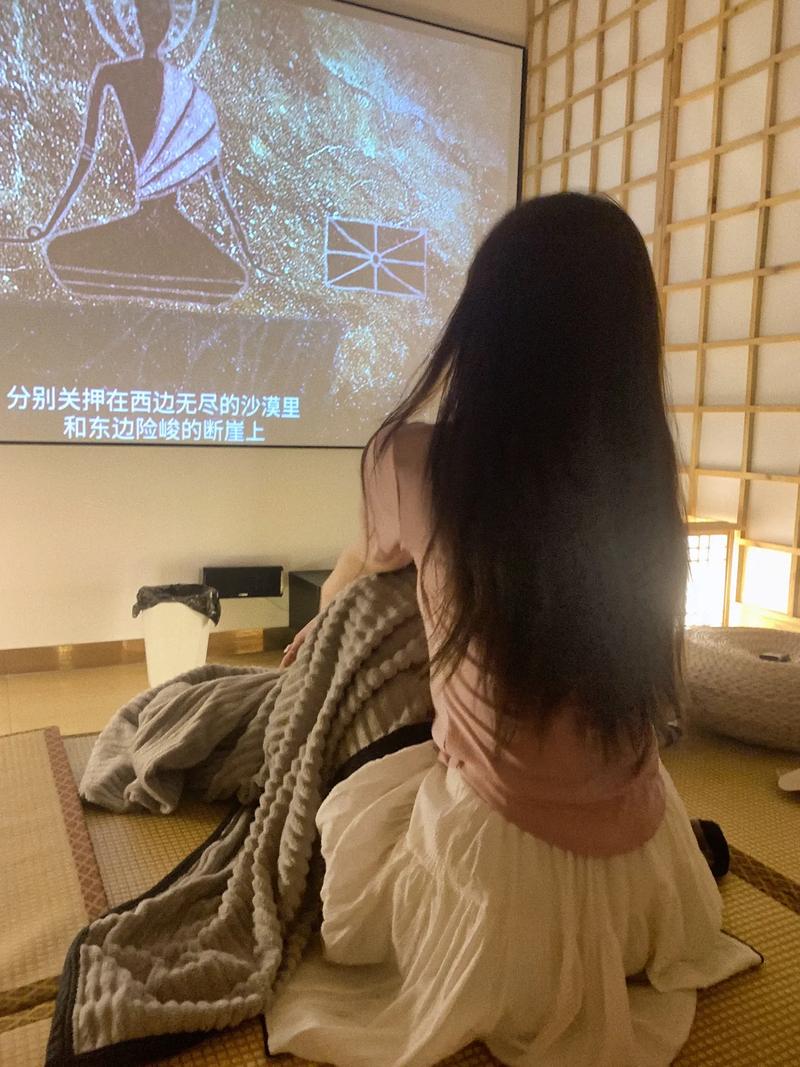 tom成人影院新入口的相关介绍