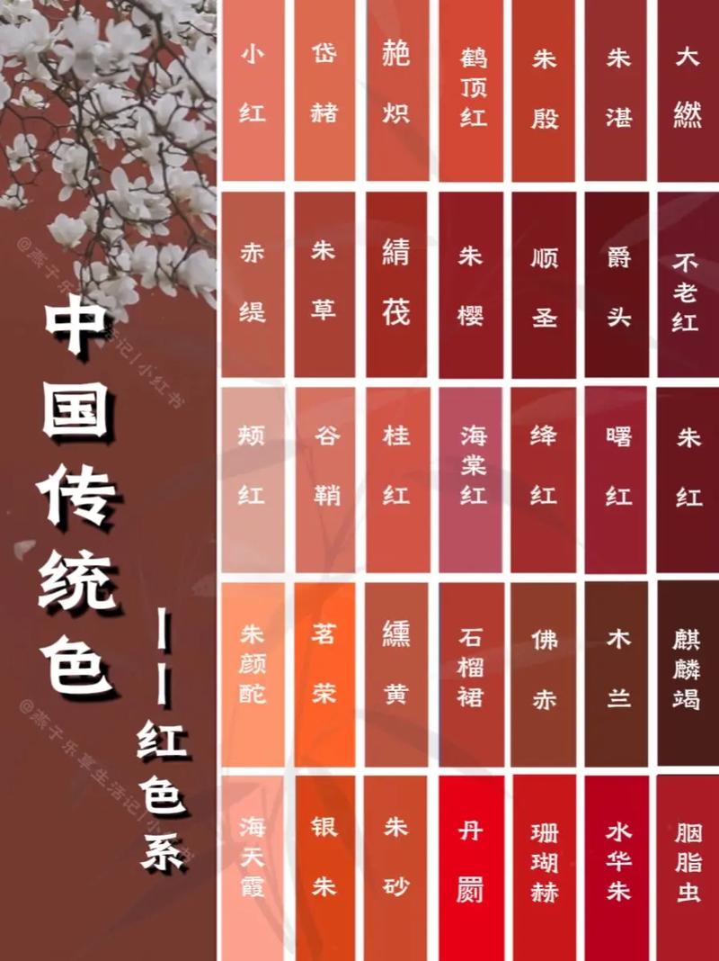 少妇 人妻 91的相关介绍