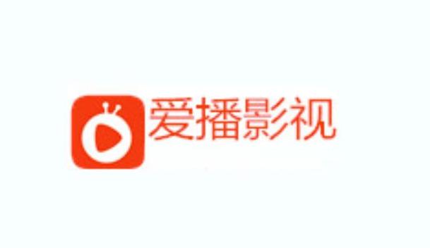 久久久久久有精品在的相关介绍