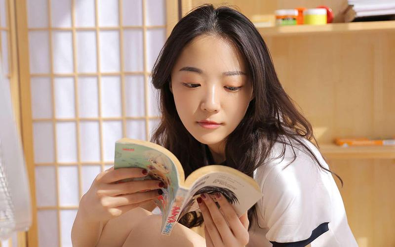 人妻街角搭讪中出电影的相关介绍