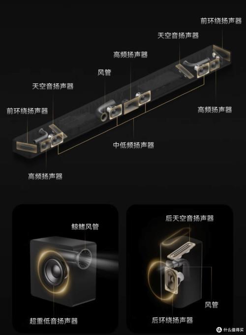 色吧久久av的相关介绍