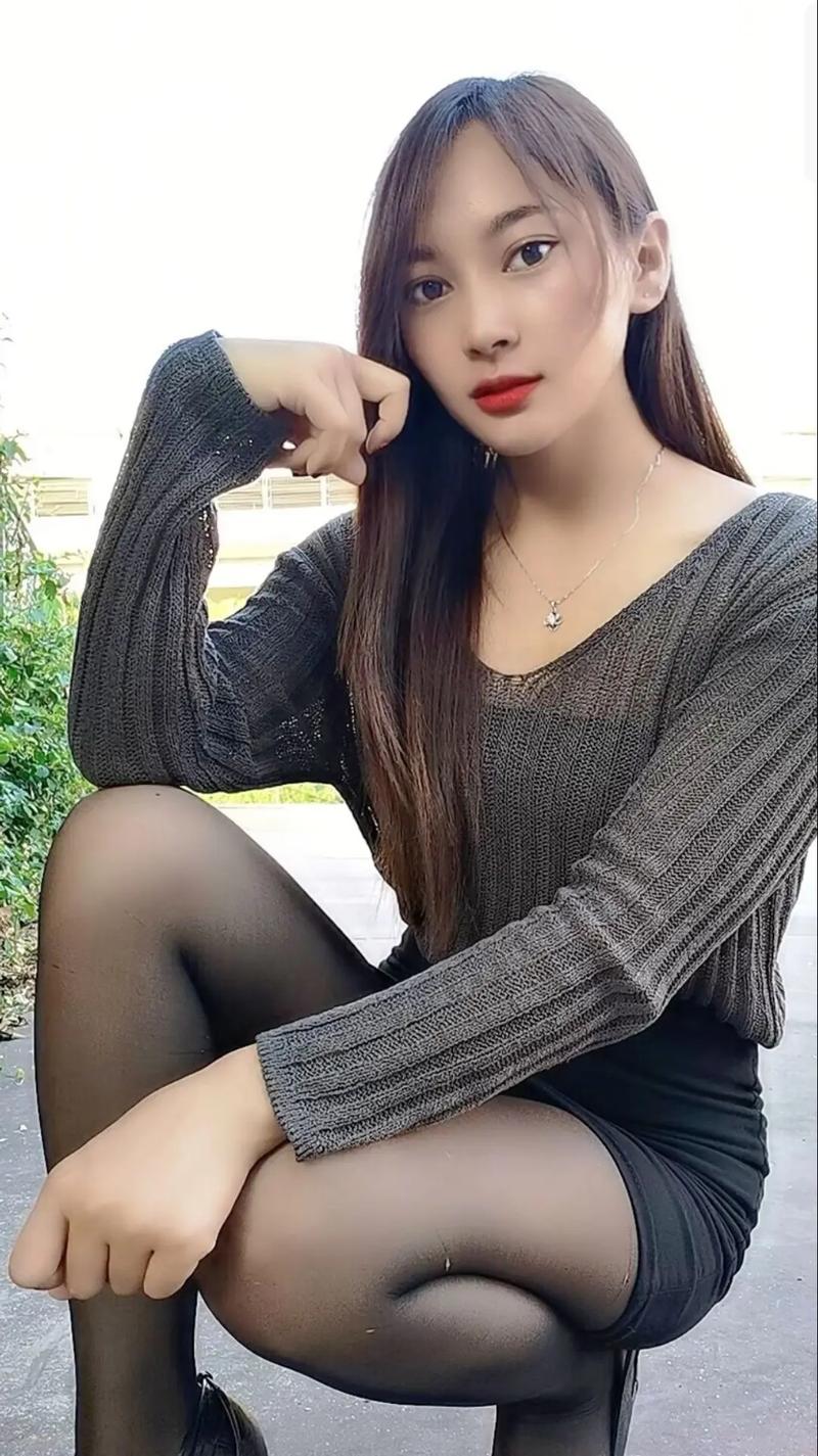 南瓜影院 电视剧免费的相关介绍