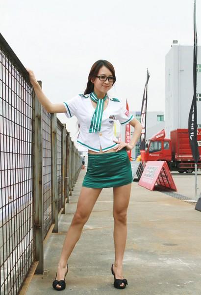 欧美人妻中出在线的相关介绍