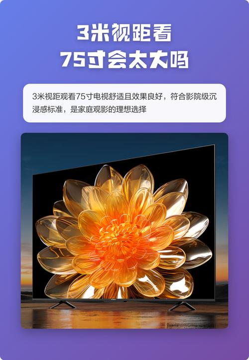 美女老师让我爽的视频的相关介绍