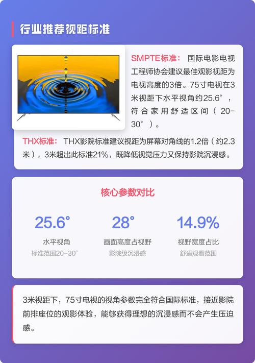 亚洲熟妇熟女ⅹxxx蜜桃的相关介绍