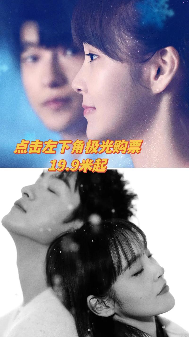亚洲熟女少妇一区二区的相关介绍
