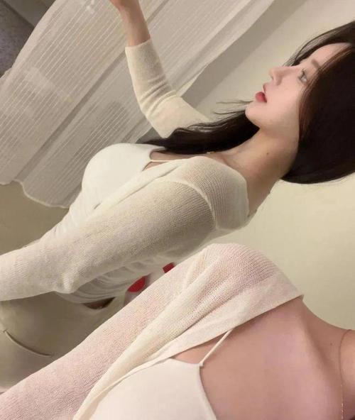 熟女啪啪啪啪啪的相关介绍