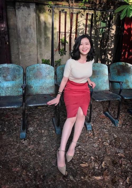 东北女人毛片的相关介绍