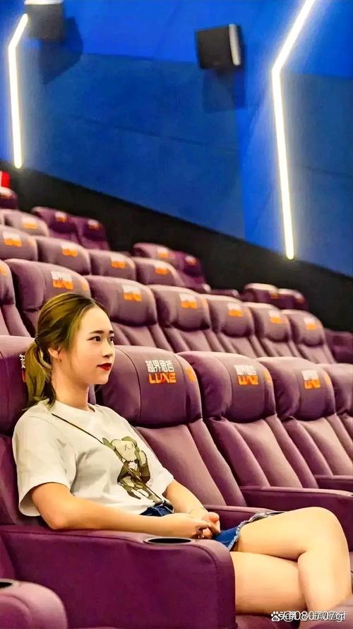 日本熟妇午夜h d的相关介绍