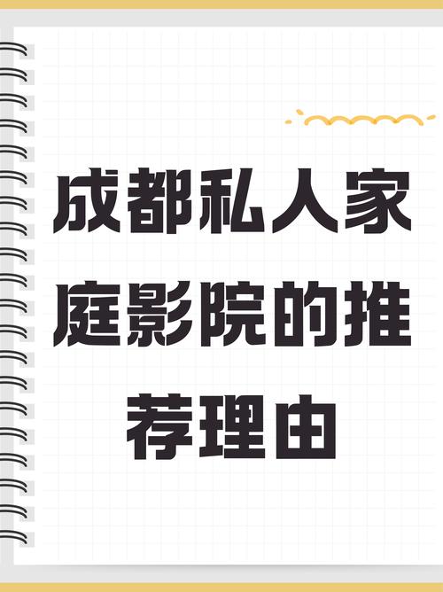 播放幼女毛片的相关介绍