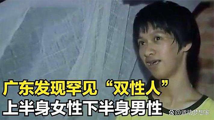 国产户外自拍毛片的相关介绍