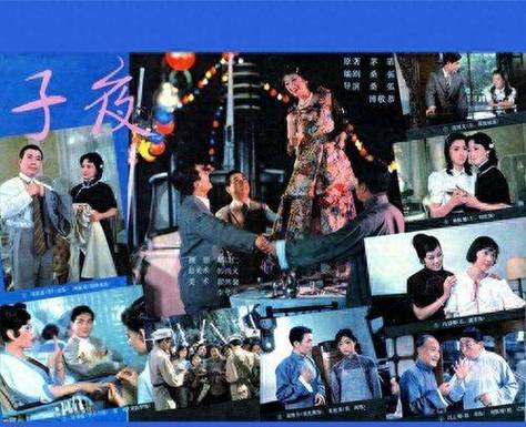 琪琪影院网2017无的相关介绍