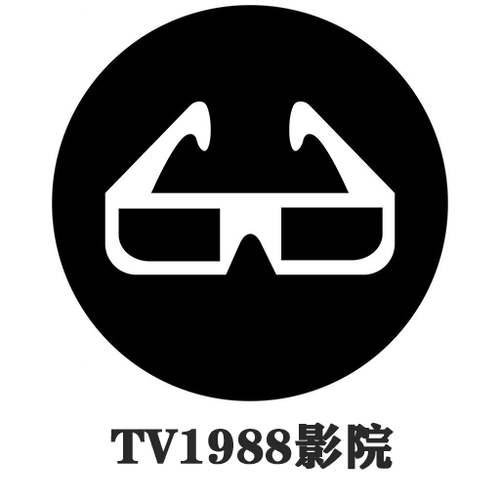 18禁黄色免费网站无遮挡的相关介绍