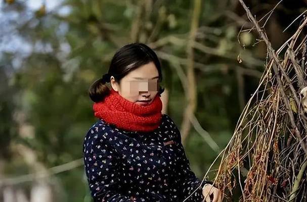 app下载18的相关介绍