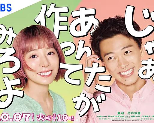 gyno毛片妇科医video的相关介绍