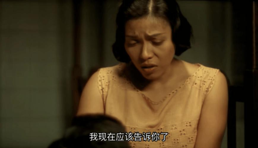 华人影院的相关介绍
