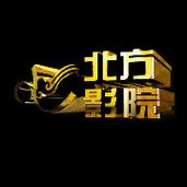 成人看片毛片的相关介绍