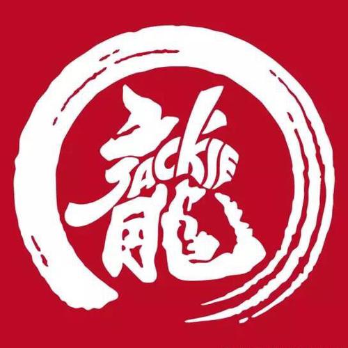 国产精品美女久久久久av毛片的相关介绍