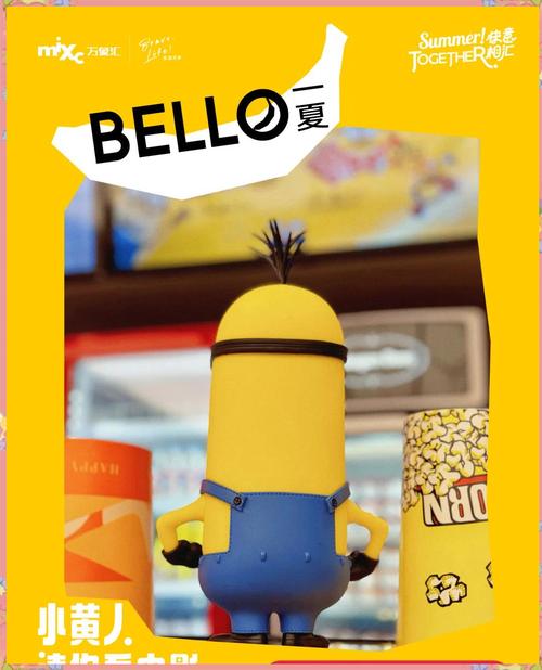 18禁成人在线看的相关介绍