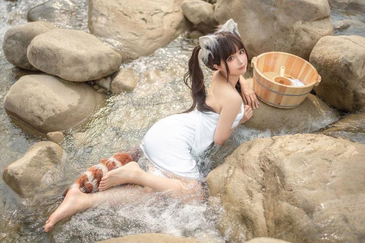 高清无遮挡高潮毛片的相关介绍