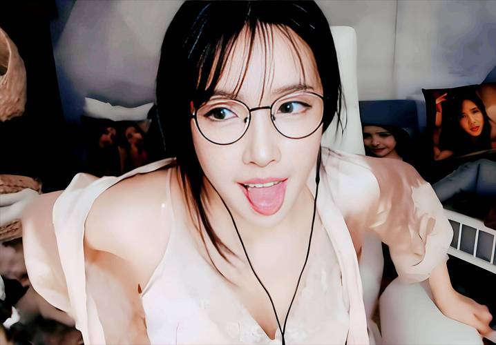 操美女操哭视频的相关介绍