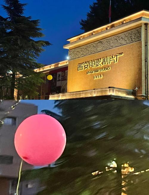 美女老师操我的相关介绍