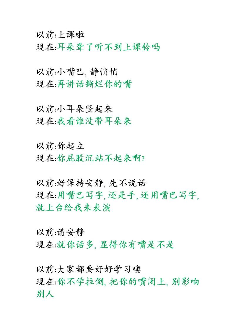 99电影院电视剧的相关介绍
