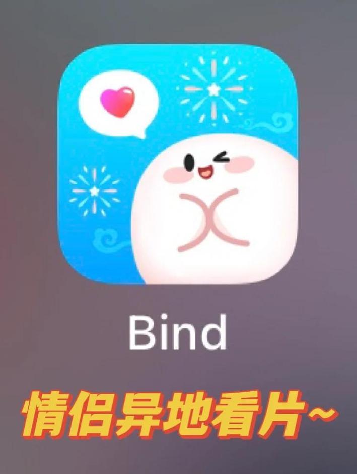 欧美精品久久久久久干草影院的相关介绍