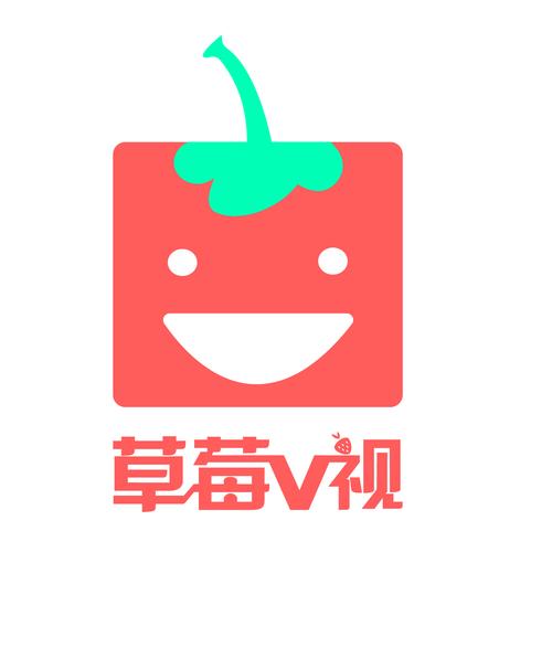 蜜桃影院阴色的相关介绍