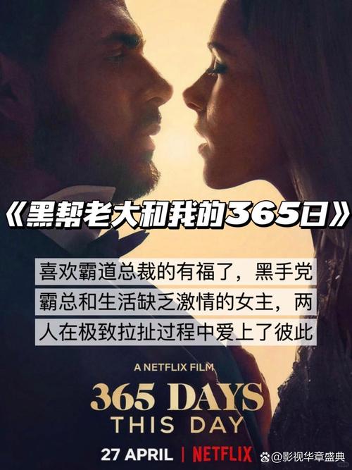 100av久久精品的相关介绍