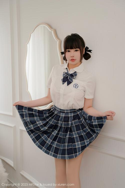 欧美一区二区三区3p黑人的相关介绍