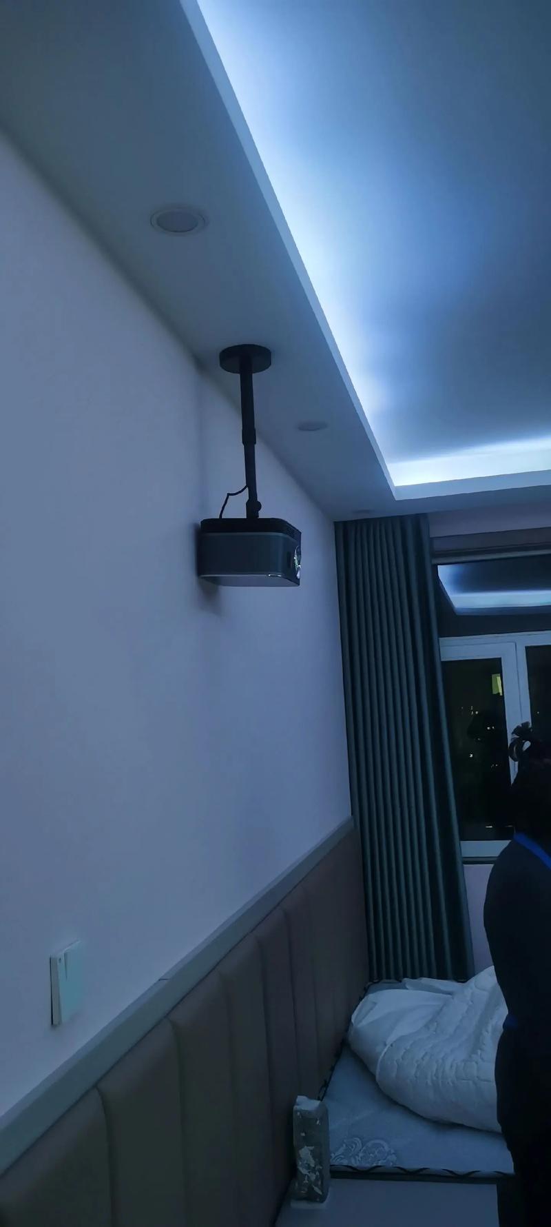 色老板影院观看免费的相关介绍