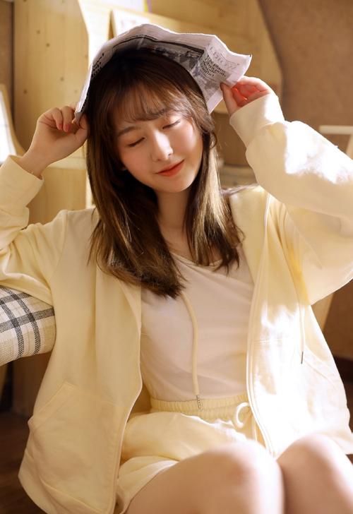八妻子影院秋霞的相关介绍