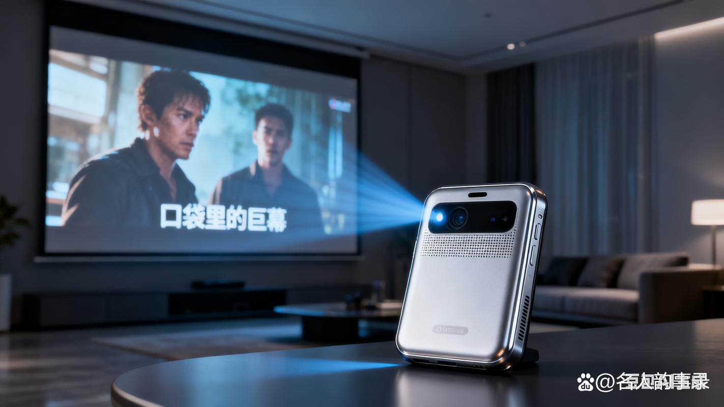 北方影院的相关介绍