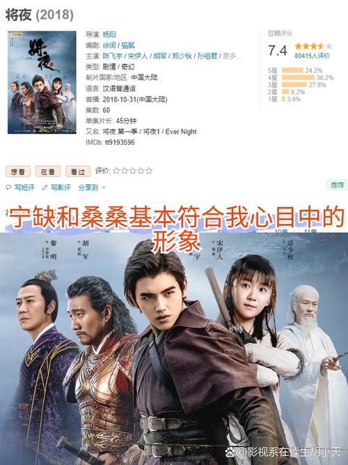 老湿午夜影院的相关介绍