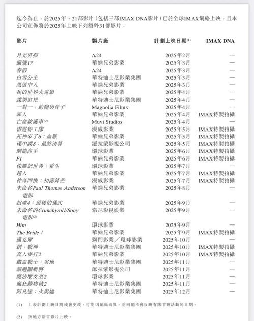 av 熟女 片的相关介绍