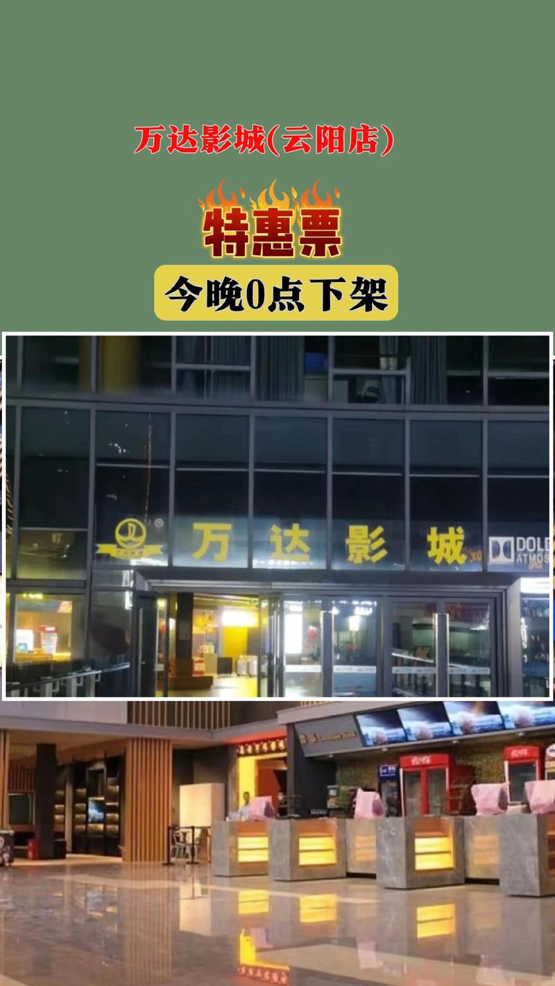 人妻少妇精品中文字幕av蜜桃的相关介绍