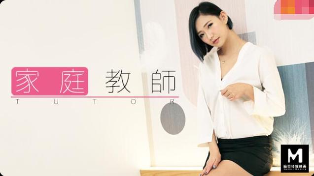 欧美一区二区饥渴少妇久久久的相关介绍