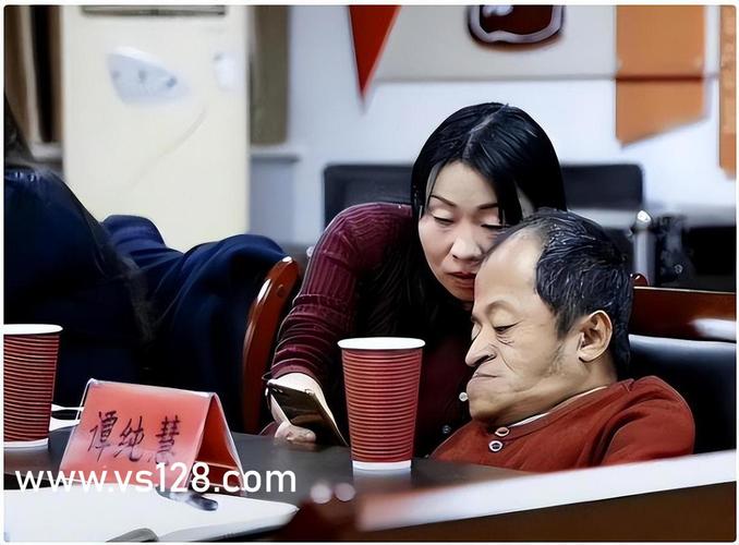 夜狼影院的相关介绍