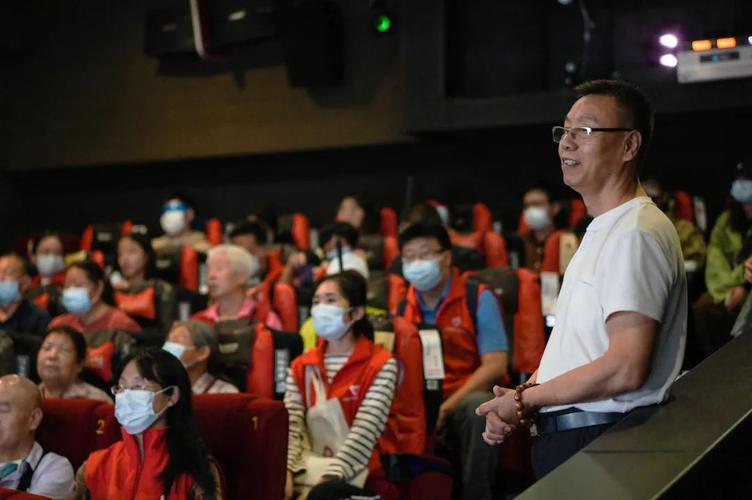 帮我下一个毛片的相关介绍