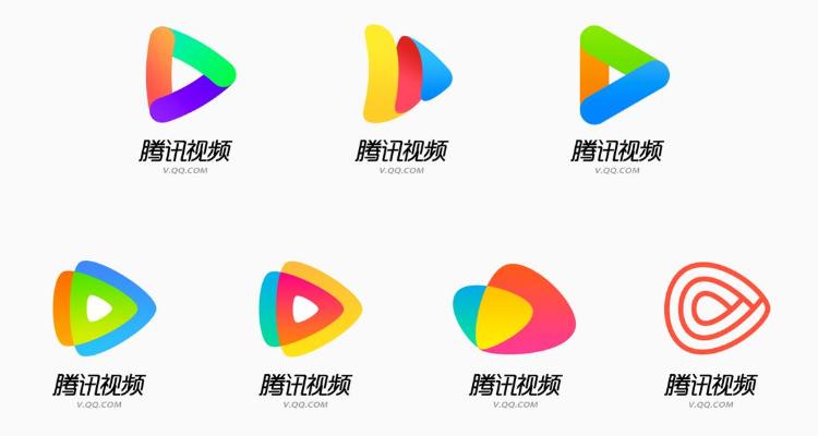 逢花日韩毛片中文字幕的相关介绍