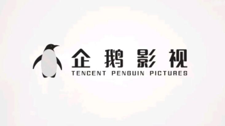 嫩草伊人久久精品l少妇av的相关介绍